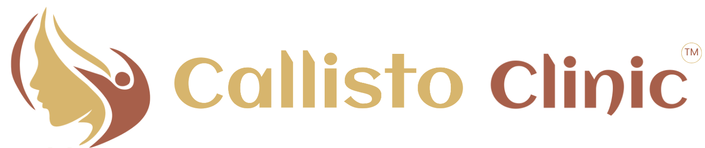 Callisto Clinic